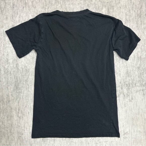 Dickies T-Shirt - Picture 2 of 3